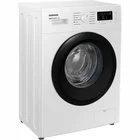 Veļas mašīna Samsung WW60A3120BE/LE [Mazlietots]